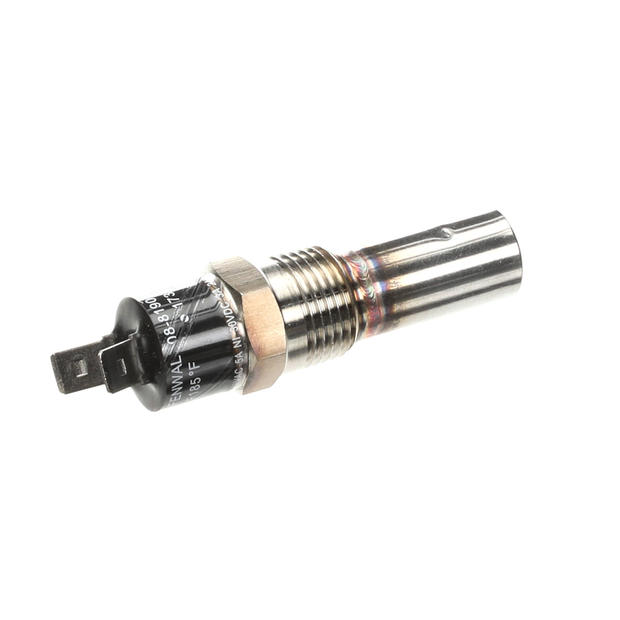 MARKET FORGE PARTS 97-6664 - SKU MAR97-6664