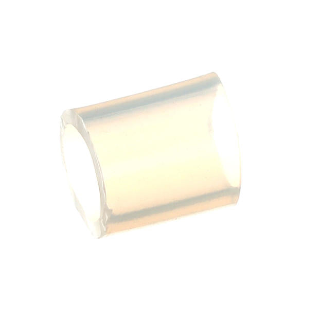 MARKET FORGE PARTS 92-0090 - SKU MAR92-0090