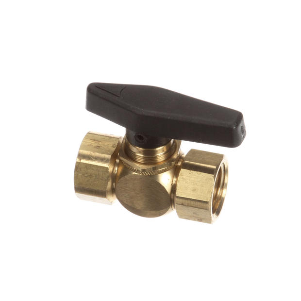MARKET FORGE PARTS 91-6937 - SKU MAR91-6937