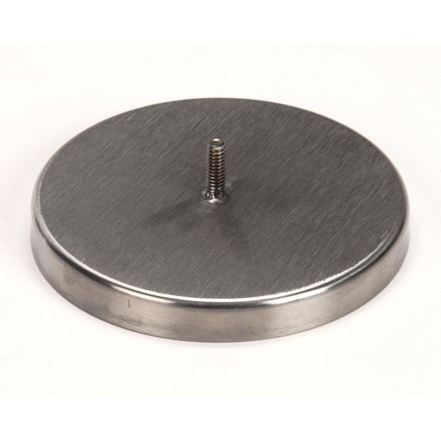 MARKET FORGE PARTS 98-6082 - SKU MAR98-6082