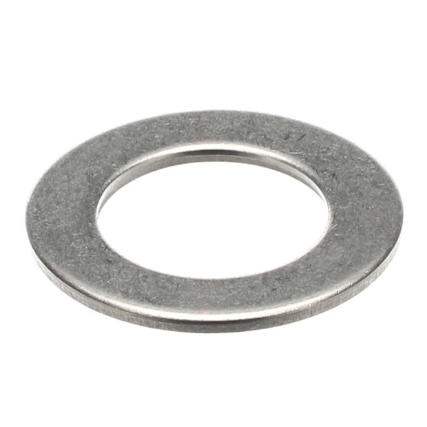 MARKET FORGE PARTS Market Forge 91-3174 Washer Jet Piping Assembly A Ckr - SKU MAR91-3174