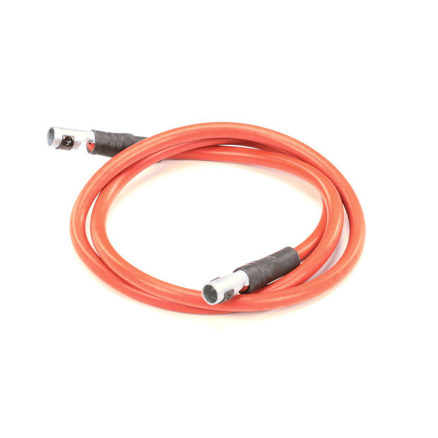 MARKET FORGE PARTS Market Forge 92-0100 Wire Igniter High Voltage - SKU MAR92-0100