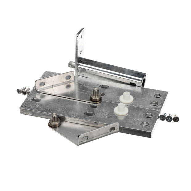 MARSAL PIZZA OVENS PARTS 80122 - SKU MRS80122
