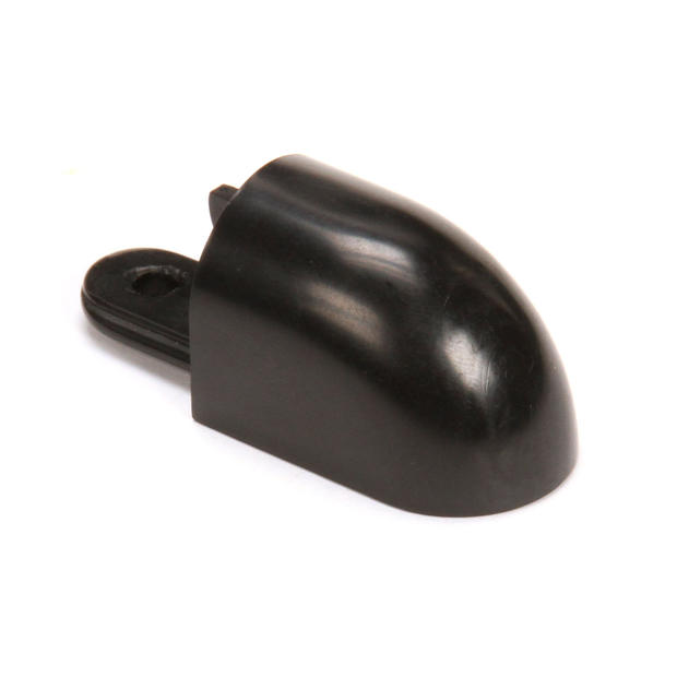 MASTER-BILT PARTS 49-01350 - SKU MB49-01350