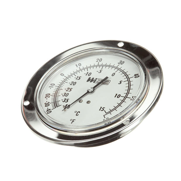 MASTER-BILT PARTS 44-00982 - SKU MB44-00982