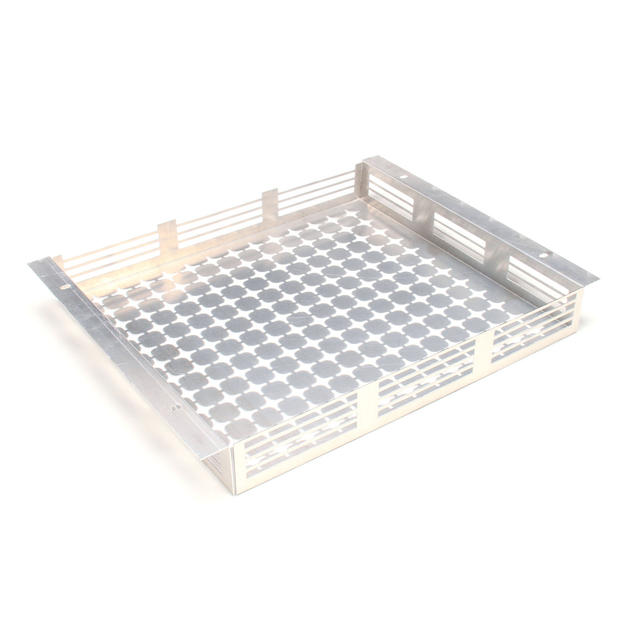 MASTER-BILT PARTS 900-12027 - SKU MB900-12027