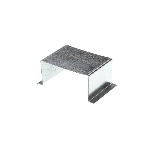 MASTER-BILT PARTS 844-1043-GH - SKU MB844-1043-GH