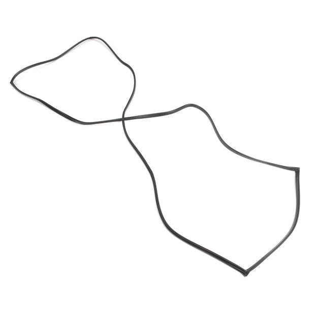 MASTER-BILT PARTS 211308-900 - SKU MB211308-900