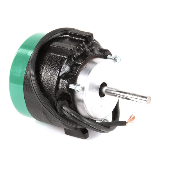 MASTER-BILT PARTS 13-13267 - SKU MB13-13267