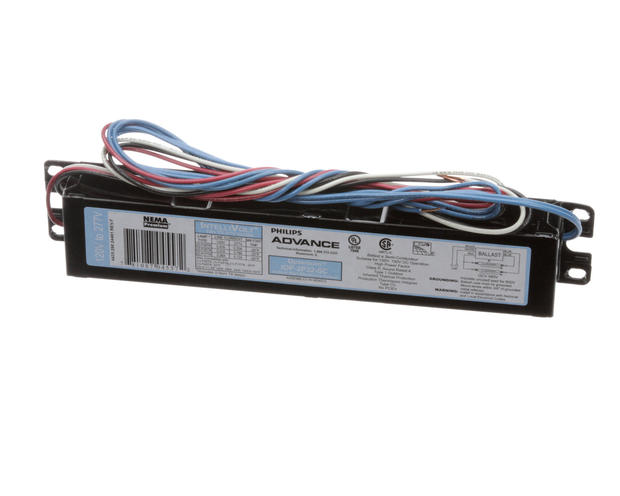 MASTER-BILT PARTS 23-01683 - SKU MB23-01683