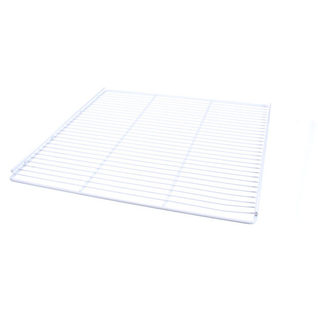 MASTER-BILT PARTS 33-01729 - SKU MB33-01729