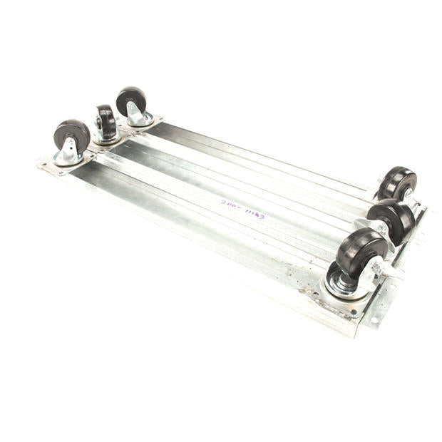 MASTER-BILT PARTS A212-11140 - SKU MBA212-11140