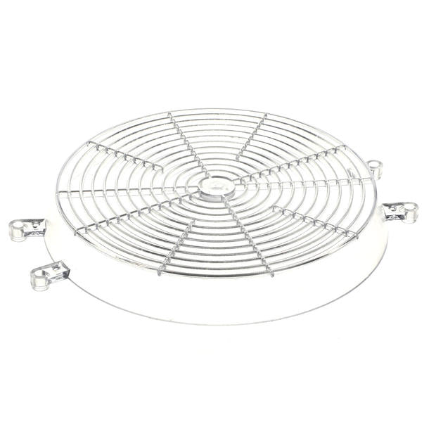 MASTER-BILT PARTS 222437-900 - SKU MB222437-900