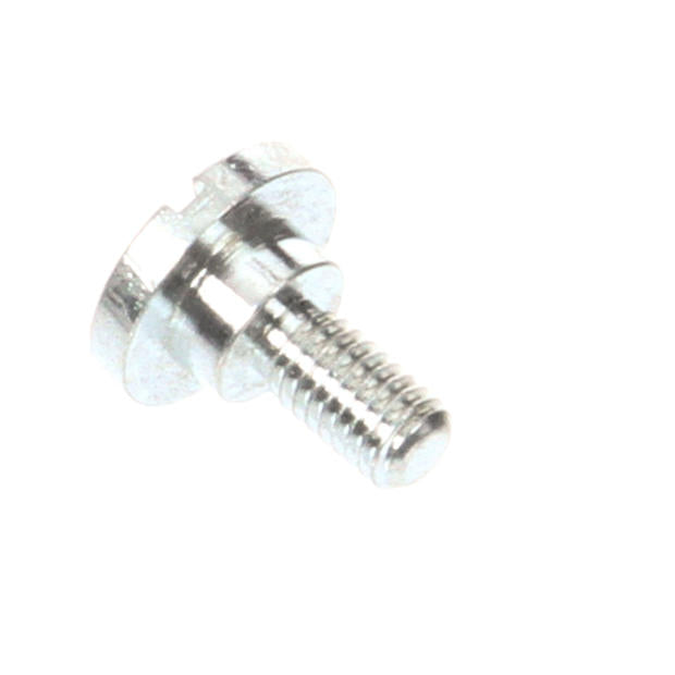 MASTER-BILT PARTS 35-01702 - SKU MB35-01702