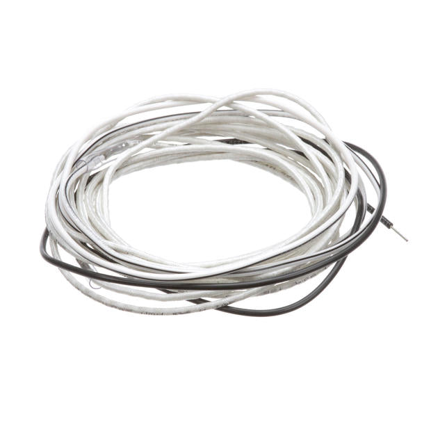 MASTER-BILT PARTS 104361-900 - SKU MB104361-900