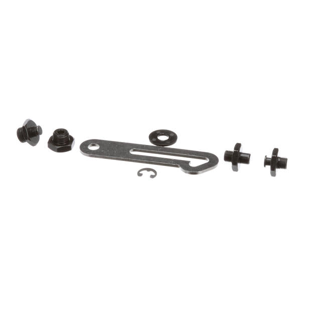 MASTER-BILT PARTS 107895-900 - SKU MB107895-900