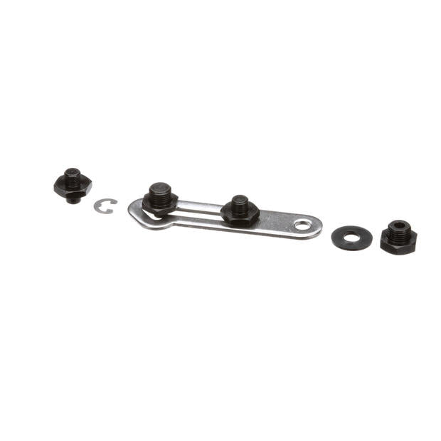 MASTER-BILT PARTS 199101-900 - SKU MB199101-900