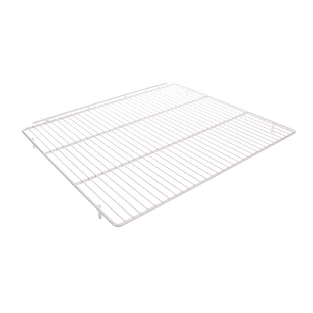 MASTER-BILT PARTS 33-01448 - SKU MB33-01448