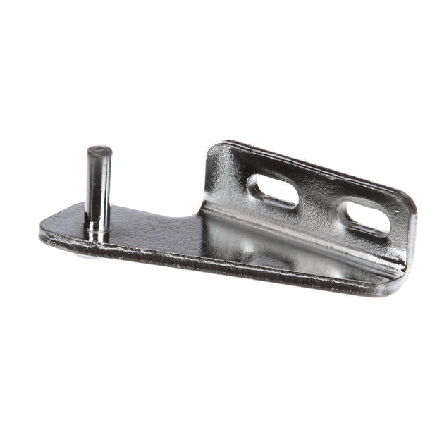 MASTER-BILT PARTS N015130 - SKU MBN015130