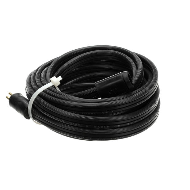 MASTER-BILT PARTS 21-01663 - SKU MB21-01663