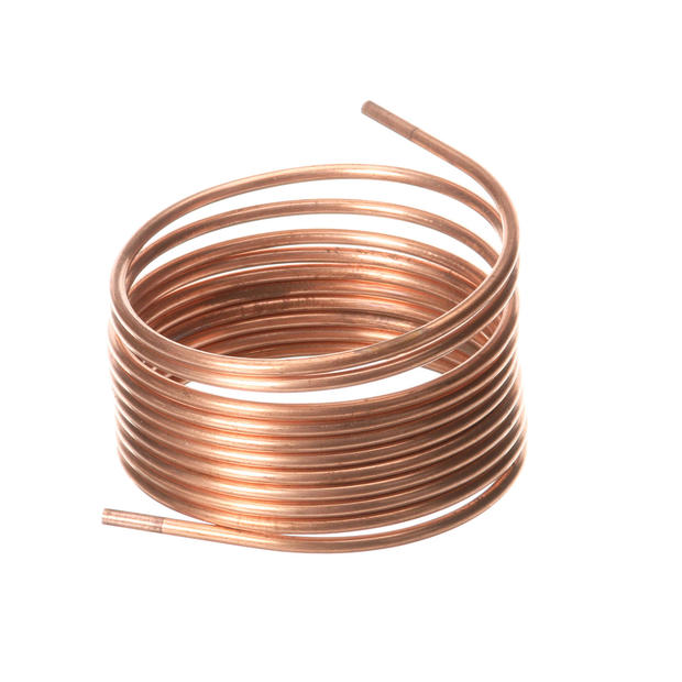 MASTER-BILT PARTS 11-01920 - SKU MB11-01920