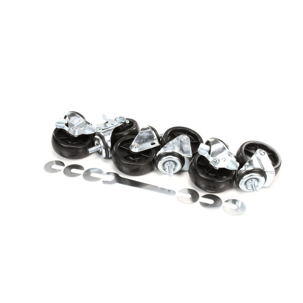 MASTER-BILT PARTS 02-100437 - SKU MB02-100437