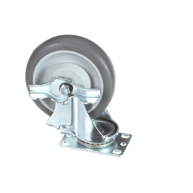 MASTER-BILT PARTS 27-00604 - SKU MB27-00604