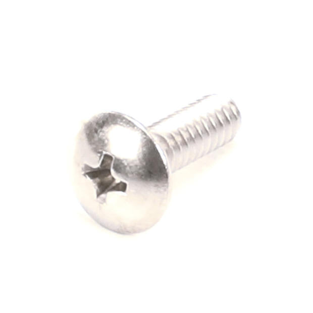 MASTER-BILT PARTS 43-04053 - SKU MB43-04053