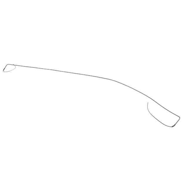 MASTER-BILT PARTS 17-00496 - SKU MB17-00496