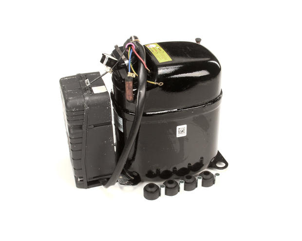 MASTER-BILT PARTS 02-146508 - SKU MB02-146508