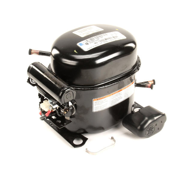 MASTER-BILT PARTS 03-14255 - SKU MB03-14255