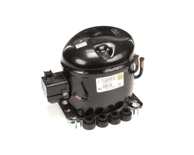 MASTER-BILT PARTS 03-15381 - SKU MB03-15381