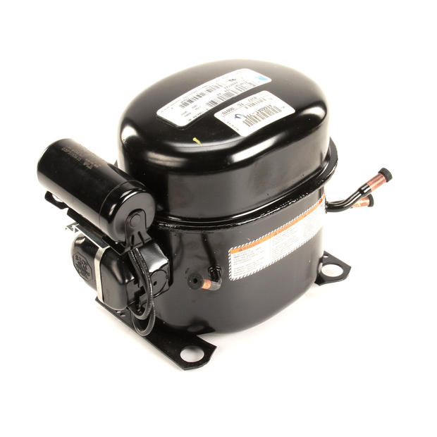 MASTER-BILT PARTS 03-14234 - SKU MB03-14234