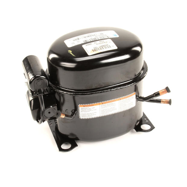 MASTER-BILT PARTS 03-50330 - SKU MB03-50330