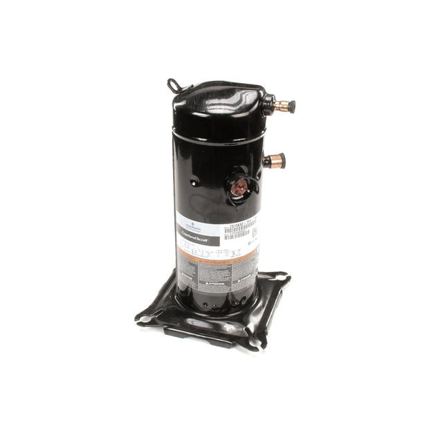 MASTER-BILT PARTS 03-15325 - SKU MB03-15325