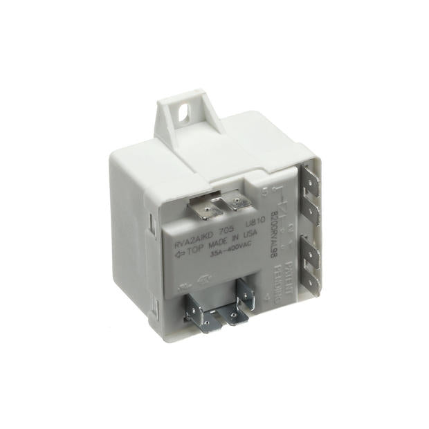 MASTER-BILT PARTS 03-14609 - SKU MB03-14609