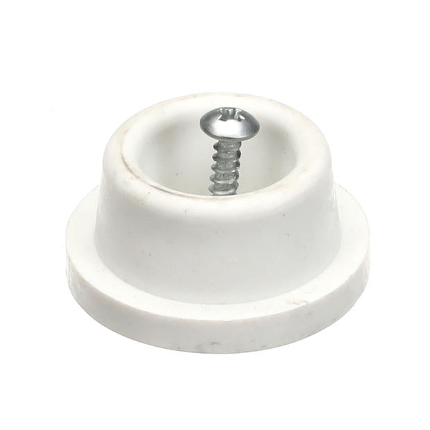 MASTER-BILT PARTS 44-01064 - SKU MB44-01064