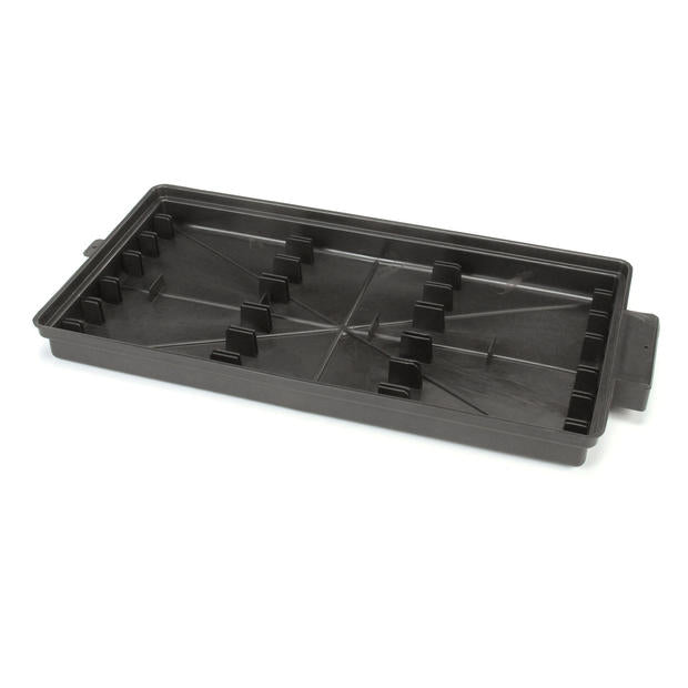MASTER-BILT PARTS 02-70904 - SKU MB02-70904