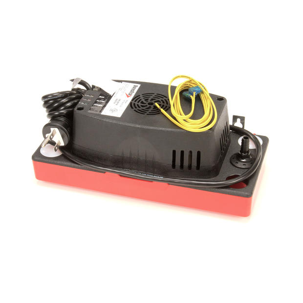 MASTER-BILT PARTS 02-72519 - SKU MB02-72519