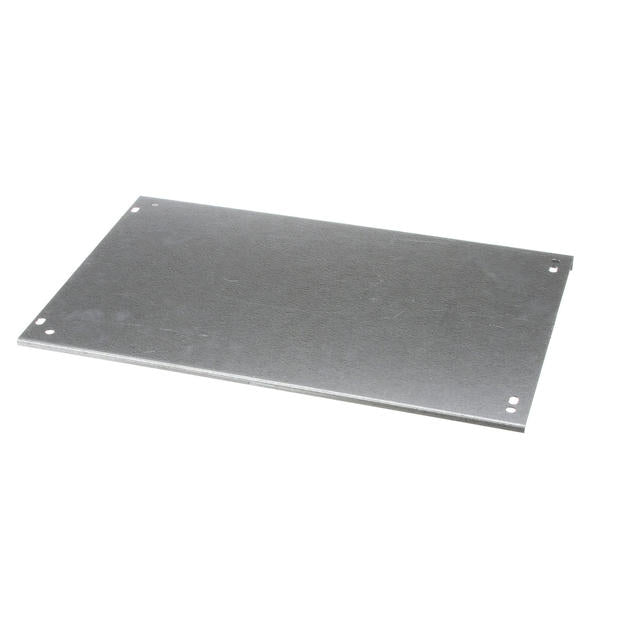 MASTER-BILT PARTS 061-17030 - SKU MB061-17030