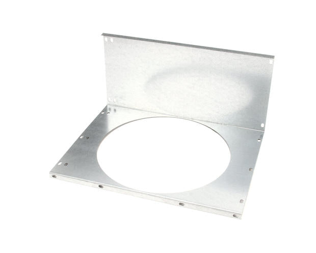 MASTER-BILT PARTS 062-17027 - SKU MB062-17027