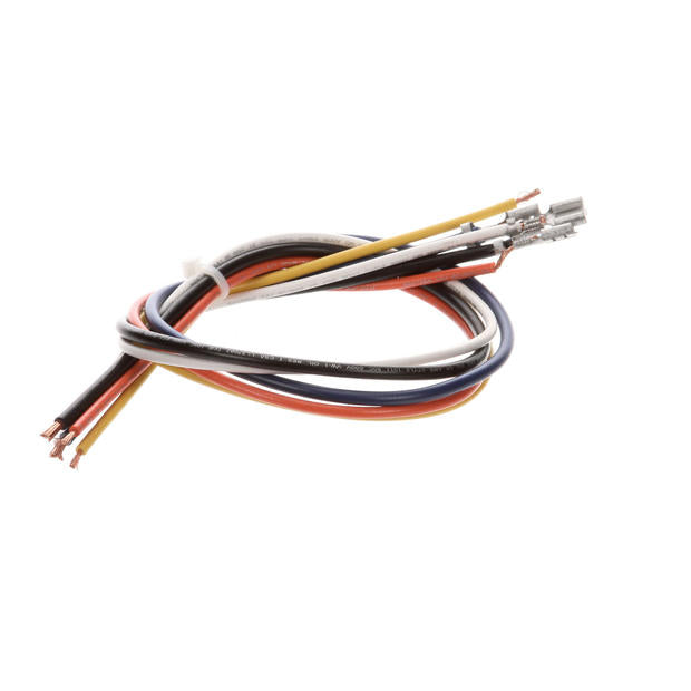 MASTER-BILT PARTS 21-01639 - SKU MB21-01639