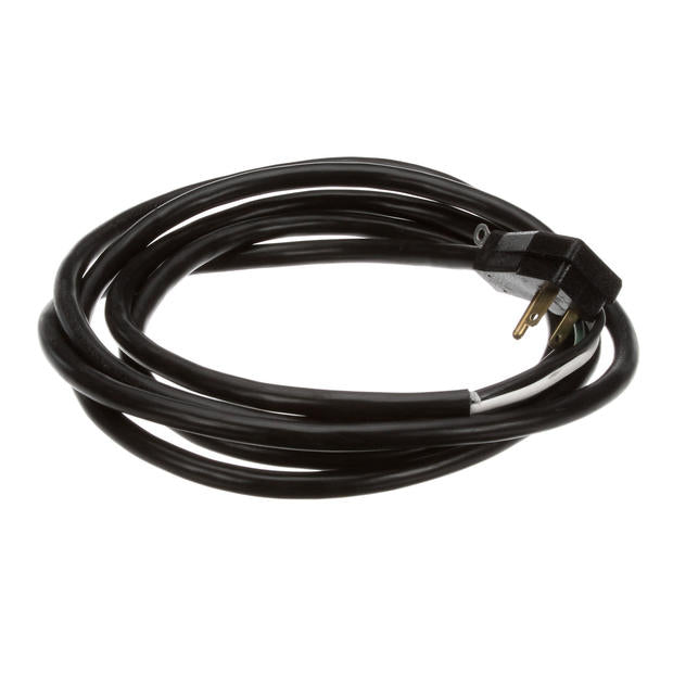 MASTER-BILT PARTS 21-01550 - SKU MB21-01550