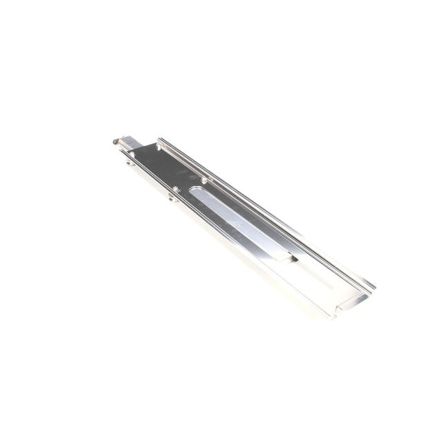 MASTER-BILT PARTS 02-149814 - SKU MB02-149814