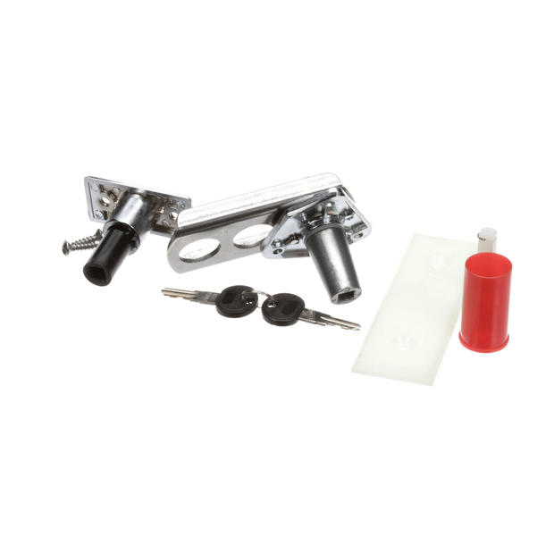 MASTER-BILT PARTS 35-0042001 - SKU MB35-0042001