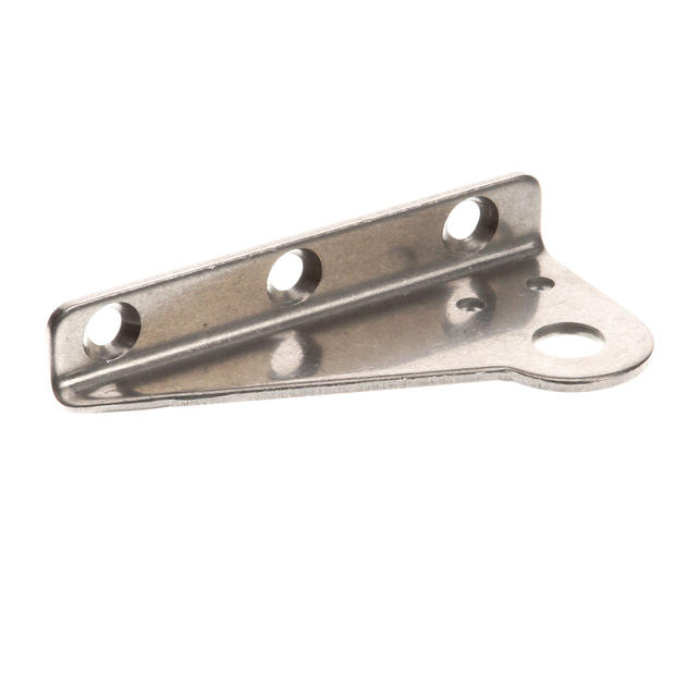 MASTER-BILT PARTS 35-01750 - SKU MB35-01750