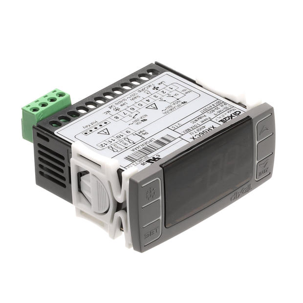 MASTER-BILT PARTS 19-14085-IHC - SKU MB19-14085-IHC