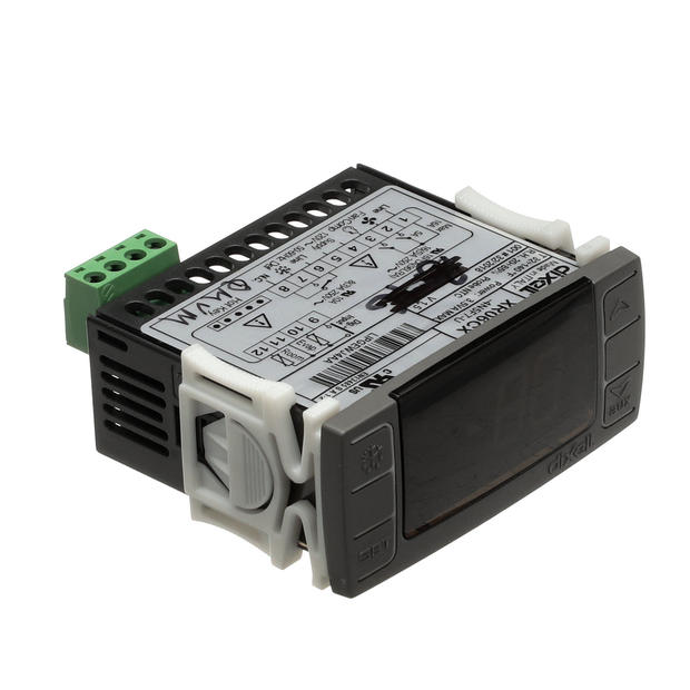 MASTER-BILT PARTS 19-14085-QMVM - SKU MB19-14085-QMVM