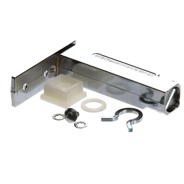 MASTER-BILT PARTS N015124 - SKU MBN015124