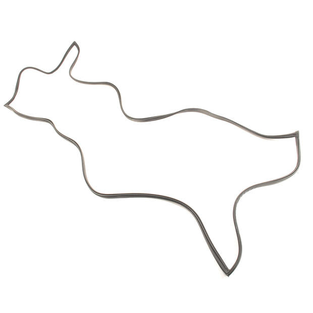 MASTER-BILT PARTS 37-01378 - SKU MB37-01378